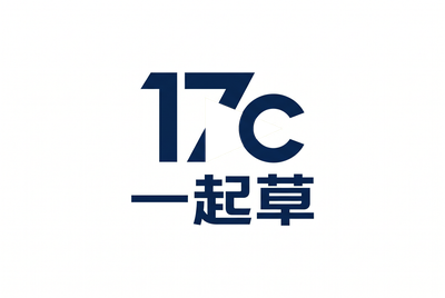 探花